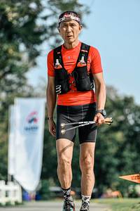 BIB: 
                            <button type="button" onclick="openModal(25933796)" class="btn btn-primary btn-sm float-right btn-popup" data-toggle="modal" data-target=".modal-high-quality">
                        <i class="fas fa-shopping-cart"></i> Add to Cart
                    </button>
                                            <button type="button" onclick="isThisMe(25933796, true)" class="btn btn-success btn-sm float-right btn-popup btn-isme hidden" data-toggle="tooltip" data-placement="bottom" title="นี่คือรูปของคุณใช่ไหม คลิกที่นี่เพื่อเอาเข้าอัลบั้ม">
                        <i class="fas fa-plus"></i> Add to album
                    </button>
                    <button type="button" onclick="isThisMe(25933796, false)" class="btn btn-warning btn-sm float-right btn-popup btn-isnotme hidden">
                        <i class="fas fa-ban"></i> Remove from album
                    </button>